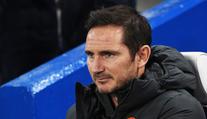 Lampard nastolil tvrdý řád! Hráči Chelsea musí dodržovat přísná pravidla