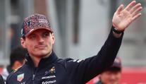 GLOSA: Déjà vu, tohle už F1 viděla. Proč má Verstappen v bitvě o titul navrch