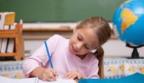 Škola chtěla po žačce (12), ať napíše, proč konvertuje k islámu