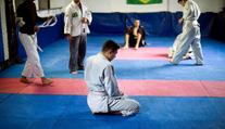 Nejmladší šampion suspendován, kvůli dopingu přišel i o světový titul