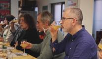 Chcete ochutnat historické pivo z dávné Mezopotámie? Zajeďte si do Madridu