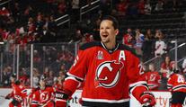 V noci proběhne uvedení hráčů do Síně slávy NHL. Dočkat se můžou i Češi