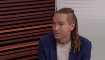 Výsledek v Praze je neúspěch. V Ústeckém kraji jsme utnuli hrůzovládu, pyšní se Bartoš
