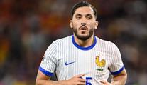 Zběsilé nákupy Manchesteru City. Dvě hvězdy už získal, třetí je na cestě