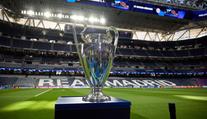 Velká změna v Lize mistrů. UEFA chce vyjít vstříc fanouškům