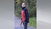 Policie pátrá po agresivním pejskaři. Měl surově napadnout běžce