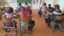 Záškoláků přibývá. Ministerstvo se rozhodlo zaměřit i na mateřské školky
