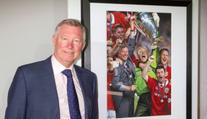 Ferguson se probral z kómatu, ale hrozí mu trvalé následky!