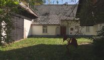 Havlová chce poblíž Hrádečku hotelový resort! V plánu je i muzeum