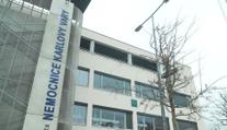 Audit nemocnice odhalil podezřelé zakázky. Případem se zabývá policie