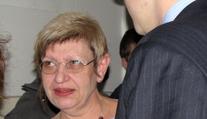 Soud přiznal porodní asistentce odškodné přes 700 tisíc!