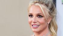 Britney Spears vyděsila fanoušky. Sdílela znepokojivé příspěvky a smazala instagram