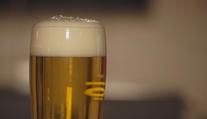 Novinář našel v Chorvatsku jedno místo, kde mají údajně levné pivo