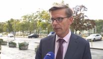 Problém s digitalizací je ještě větší. Ministerstvo porušilo zákon, tvrdí Kupka