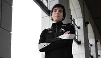 Český Hearthstone hráč bere z MS stříbro! Odnáší si přes 2 miliony