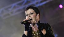 Zpěvačka Cranberries si před smrtí prošla peklem. Měla trauma!