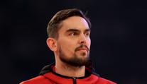 Chicago Bulls pod lupou: Tomáš Satoranský si letos play-off nezahraje