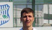 Mrazivé svědectví! Turecký fotbalista se přiznal k vraždě pětiletého syna