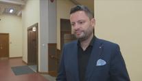 Ondřej Prokop končí v politice. Neříká se mi to snadno, uvedl