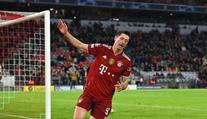 Zápas Bayernu s BVB je tady! Jakých pět největších hvězd hrálo za oba kluby?