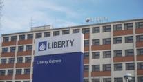 Liberty Ostrava žádá soud o reorganizaci, nebude mít zřejmě na výplaty