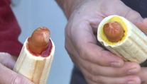 Experti otestovali párky v rohlíku na českých benzínkách. Výsledky vás možná překvapí