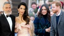 Generál Meghan zavelela přesun do Hollywoodu. Plány jí kazí tlustý Harry