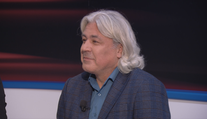 Leo Gudas o koučování reprezentace Kuvajtu: Jsou na úrovni hobíků