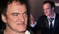 Quentin Tarantino čelí žalobě kvůli prodeji NFT Pulp Fiction