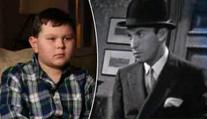Chlapeček (5) šokoval: "Mami, ale já jsem zemřel v roce 1964!"
