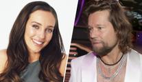 Richard Krajčo se pustil do Charlotte Gottové. Řekl, proč s ní nechce duet