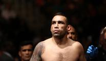 Londýnem otřesou těžké váhy! Drago a Werdum slibují zápas snů
