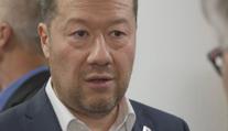 Okamura chce výměnu šéfa policie. Je to nesmysl, reaguje Babiš