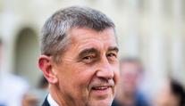 Opře se Babišova vláda o SPD a komunisty? Příští dny napoví!