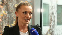 Alice Bendová ukázala fotku před svou proměnou. Drsná kritika od fanoušků
