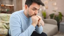 Muž vyhrál v 18 letech v loterii. Můj život je od té doby noční můra, říká