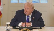 USA přišly s novým zákonem. Trumpovi by umožnil převzít moc nad Grónskem