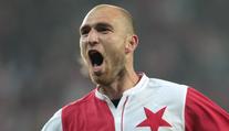Slavie ho nechtěla, už je v Liberci! Latka pomůže i v pohárech