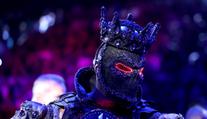 Wilder promluvil! Za jeho prohru prý může dvacetikilové závaží