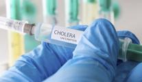 Do africké země se po 10 letech vrátila cholera. Vážný varovný signál, říká expert