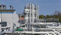 Středula navrhl, jak nahradit ruský plyn. Je to nesmysl, tvrdí energetici