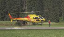 Policie navrhla obžalovat řidiče kvůli nehodě v Adršpachu. Zemřeli při ní dva chodci