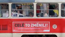 VELKÉ ZMĚNY V DOPRAVĚ: Které autobusy a tramvaje zruší?