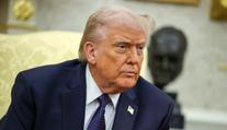 USA a Írán by měly obnovit mírová jednání. Trump oznámil termín