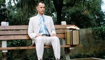 Hvězda filmu Forrest Gump si odsedí 40 let! Zavraždila manželku