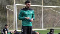 Saúdové loví i v Česku. Do ligy za Ronaldem míří kouč Jablonce