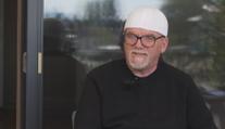 Dojemná slova o Karlu Gottovi. Milovali jsme jeho hlas, vzpomíná spoluautor hitu