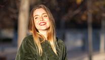Předpověď na říjen je tu. Počasí na začátku měsíce bude extrémní