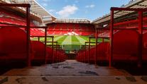 Přestupová divočina. Liverpool vytvořil dva rekordy, utratil přes 12 miliard korun