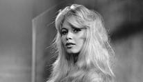 Lidé se rozloučili s Brigitte Bardotovou. Herečce se však nesplní poslední přání
